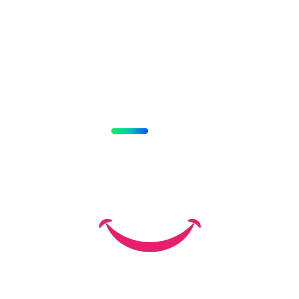 Well TECH — Energy for Success